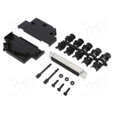 L17D45PK-P-37+L77SDC37S L17D45PK-P-37+L77SDC37S