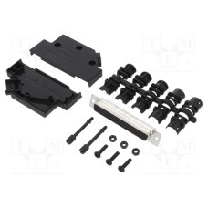 L17D45PK-P-37+L77HDC62S L17D45PK-P-37+L77HDC62S