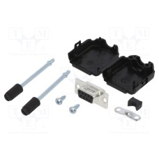 L17DPPK09-BK+L77SDE09S L17DPPK09-BK+L77SDE09S