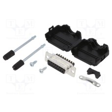 L17DPPK15-BK+L77DA15SST L17DPPK15-BK+L77DA15SST