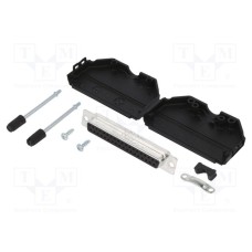 L17DPPK37-BK+L77SDC37S