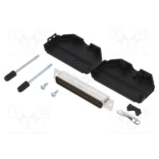 L17DPPK37-BK+L717SDC37P