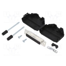 L17DPPK25-BK+L77HDB44S