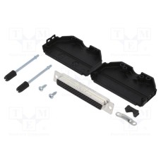 L17DPPK37-BK+L77HDC62S