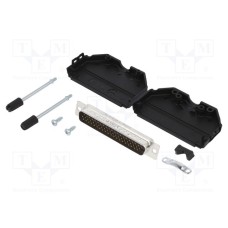 L17DPPK37-BK+L717HDC62P