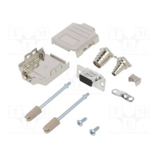 L17DPPK09-M+L77HDE15S L17DPPK09-M+L77HDE15S