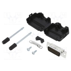 L17DPPK15-M+L717HDA26P L17DPPK15-M+L717HDA26P