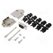 L17DTPK-M-09+L717HDE15P