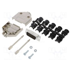 L17DTPK-M-15+L717SDA15P