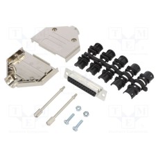 L17DTPK-M-25+L77SDB25S