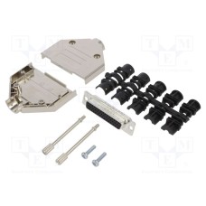 L17DTPK-M-25+L77HDB44S