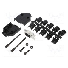 L17DTPK-P-09+L77HDE15S