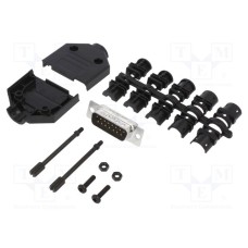 L17DTPK-P-15+L717SDA15P