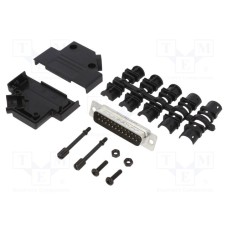 L17DTPK-P-25+L717SDB25P