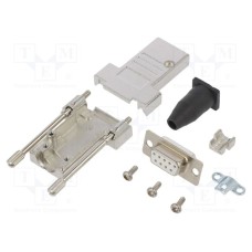 DTSL09-LJSRG-T-DBS-W-K