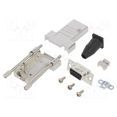 L17DTSL09-RG-LJS-T+L77SDE09S