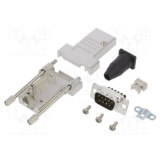 L17DTSL09-RG-LJS-T+L717DE09PST