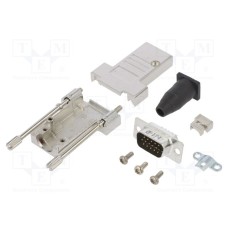 L17DTSL09-RG-LJS-T+L717HDE15P