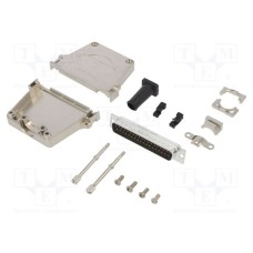 L17DTZF37-LJS-RG+L717SDC37P