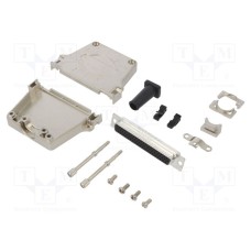 L17DTZF37-LJS-RG+L77HDC62S