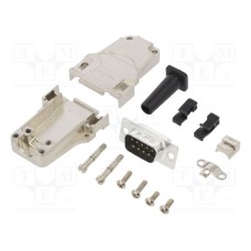 L17DTZF09-RG+L717SDE09P