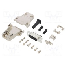 L17DTZF15-RG+L77DA15SST