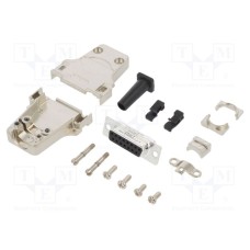 L17DTZF15-RG+L77SDA15S