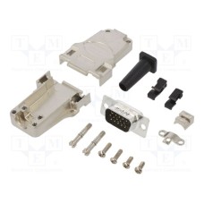 L17DTZF09-RG+L717HDE15P