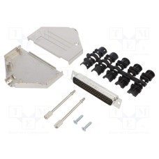 L17DTZK37+L717HDC62P L17DTZK37+L717HDC62P