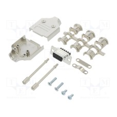 L17MHDM09+L77DE09SST L17MHDM09+L77DE09SST