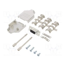 L17MHDM09+L77SDE09S L17MHDM09+L77SDE09S