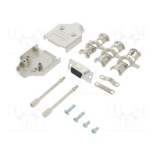 L17MHDM09+L77HDE15S L17MHDM09+L77HDE15S