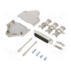 L17MHDM25+L717SDB25P L17MHDM25+L717SDB25P