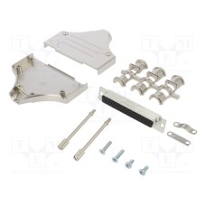 L17MHDM37+L77HDC62S L17MHDM37+L77HDC62S