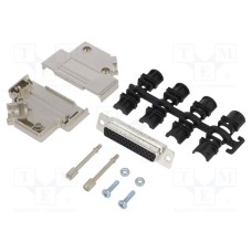 L17D45PK-M-25+L77HDB44S L17D45PK-M-25+L77HDB44S