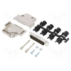 L17D45PK-M-25+L717HDB44P L17D45PK-M-25+L717HDB44P