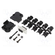 L17D45PK-P-09+L77DE09SST L17D45PK-P-09+L77DE09SST