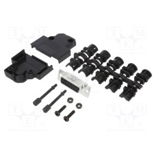 L17D45PK-P-15+L77SDA15S L17D45PK-P-15+L77SDA15S