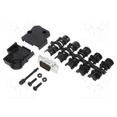 L17D45PK-P-09+L717HDE15P L17D45PK-P-09+L717HDE15P