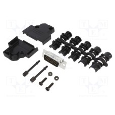 L17D45PK-P-15+L717HDA26P L17D45PK-P-15+L717HDA26P