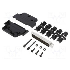 L17D45PK-P-37+L717SDC37P L17D45PK-P-37+L717SDC37P