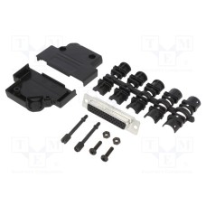 L17D45PK-P-25+L77HDB44S L17D45PK-P-25+L77HDB44S