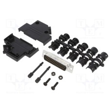 L17D45PK-P-25+L717HDB44P L17D45PK-P-25+L717HDB44P