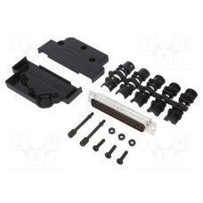 L17D45PK-P-37+L717HDC62P L17D45PK-P-37+L717HDC62P