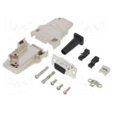 L17D45ZF09-RG+L77SDE09S L17D45ZF09-RG+L77SDE09S