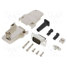 L17D45ZF09-RG+L717DE09PST L17D45ZF09-RG+L717DE09PST