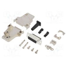 L17D45ZF15-RG+L77DA15SST L17D45ZF15-RG+L77DA15SST