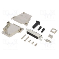 L17D45ZF25-RG+L77DB25SST L17D45ZF25-RG+L77DB25SST