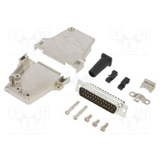 L17D45ZF25-RG+L717DB25PST L17D45ZF25-RG+L717DB25PST