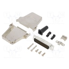 L17D45ZF25-RG+L717HDB44P L17D45ZF25-RG+L717HDB44P